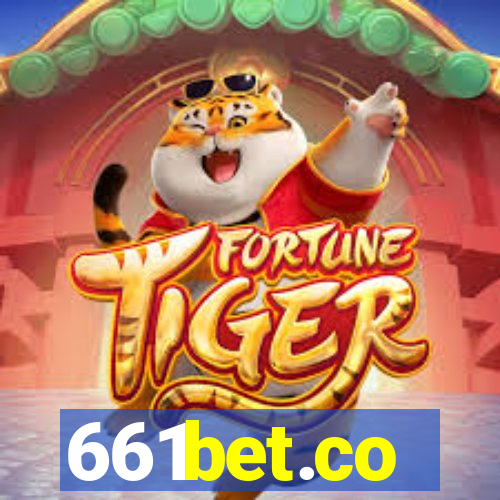 661bet.co