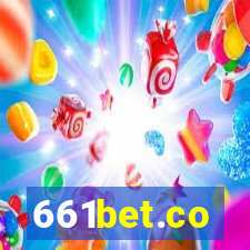 661bet.co