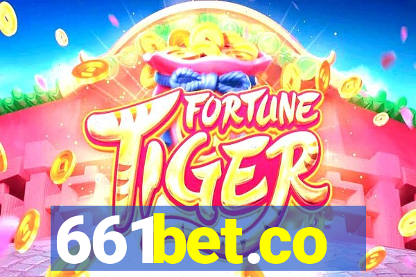 661bet.co