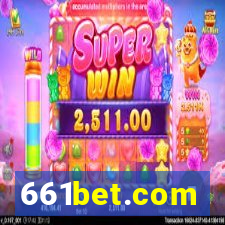 661bet.com