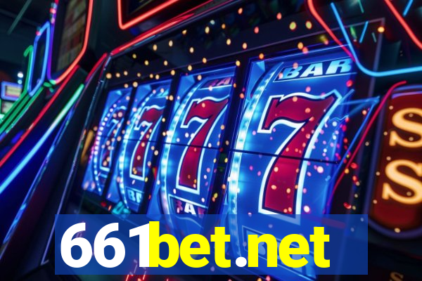 661bet.net