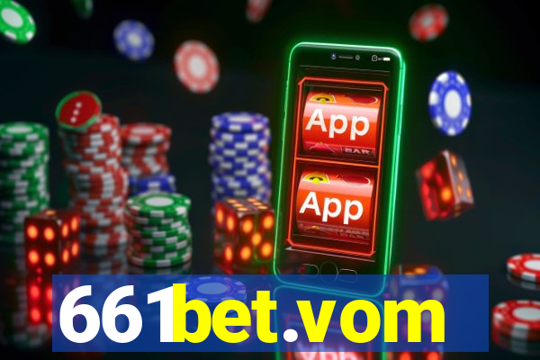 661bet.vom