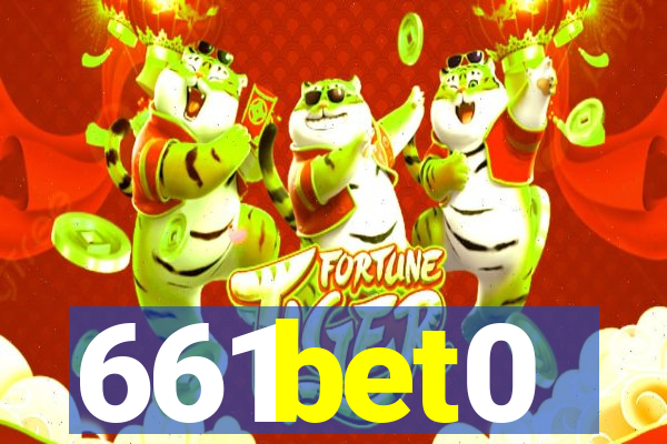 661bet0