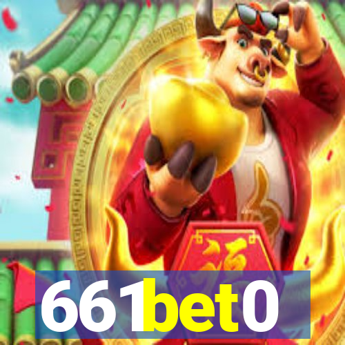 661bet0