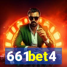 661bet4