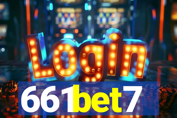 661bet7