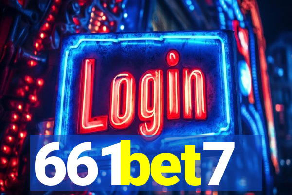 661bet7