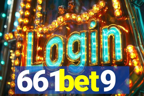 661bet9