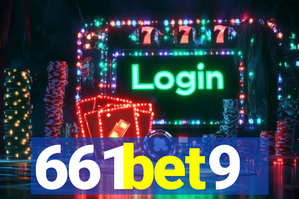 661bet9