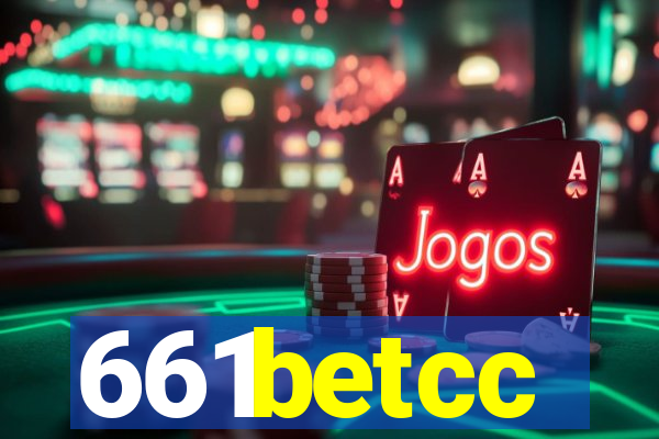 661betcc