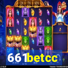 661betcc