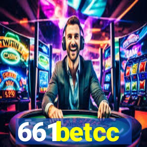 661betcc