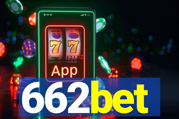 662bet