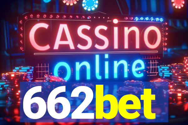 662bet