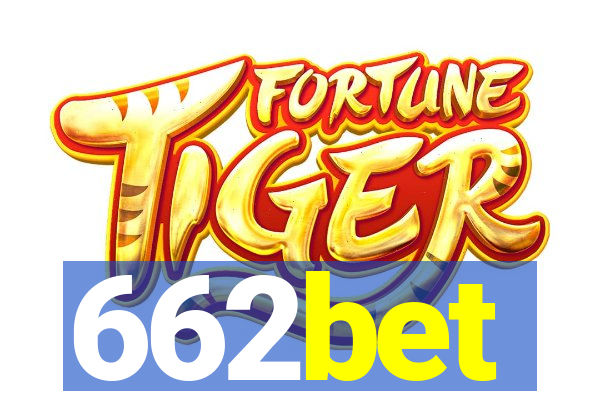 662bet