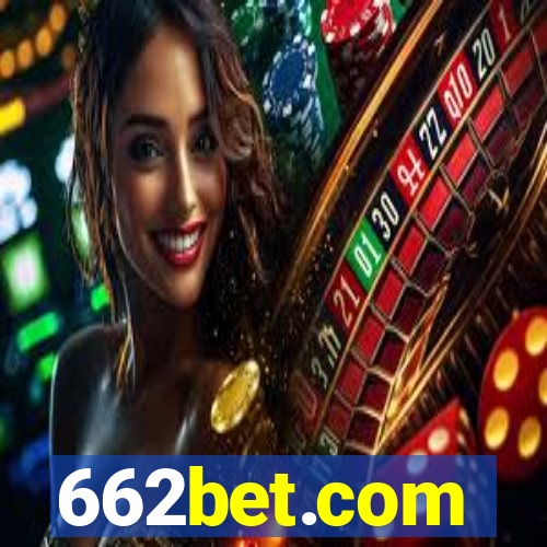 662bet.com