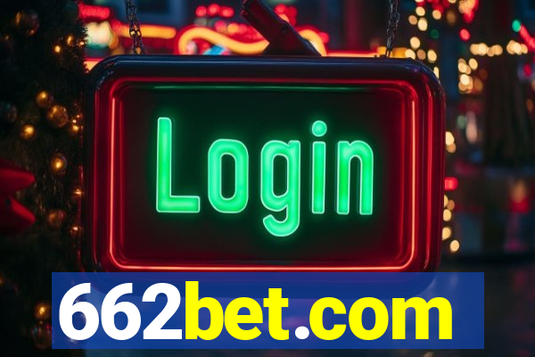 662bet.com