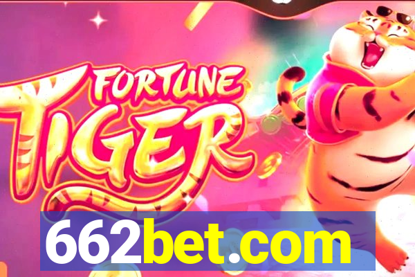 662bet.com