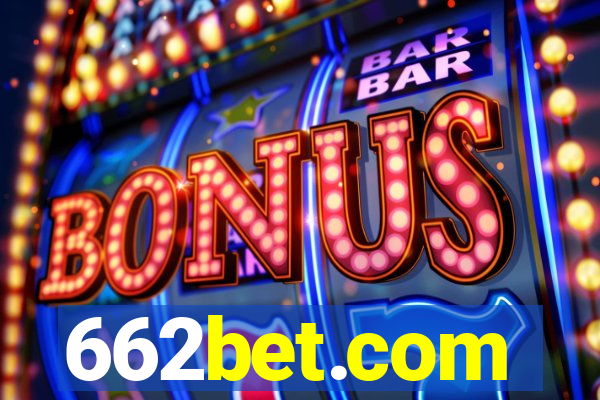 662bet.com