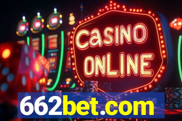 662bet.com