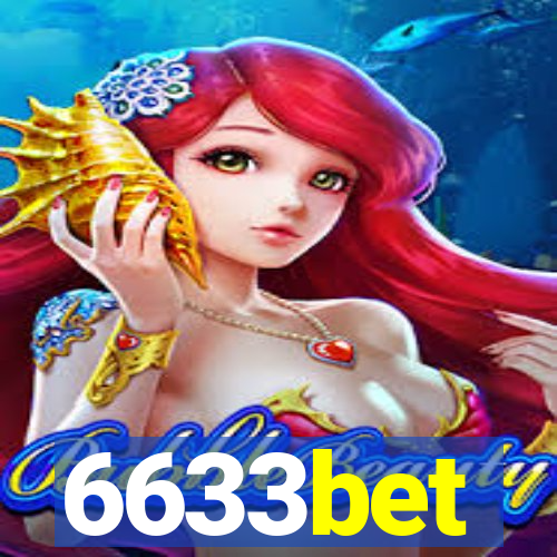 6633bet