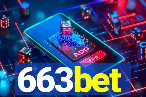 663bet