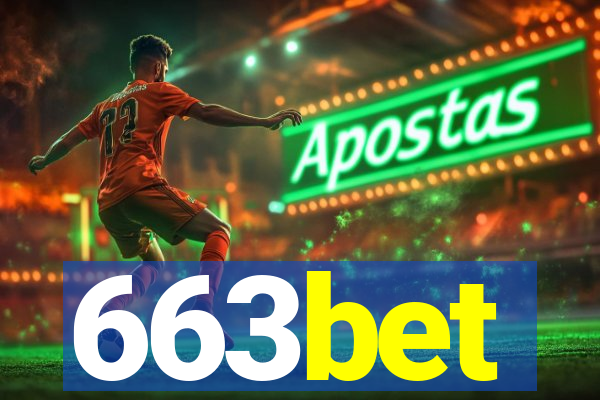 663bet