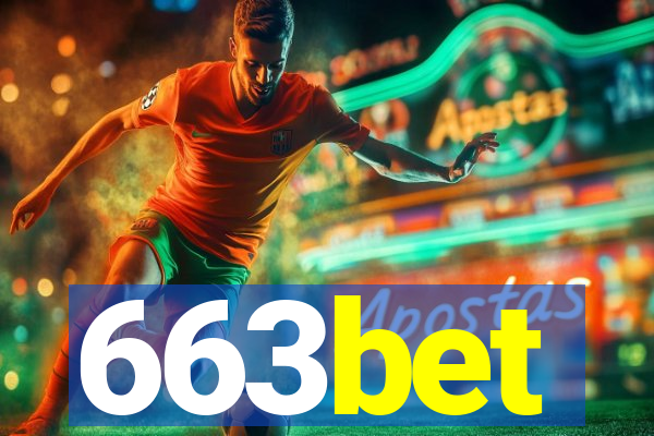 663bet