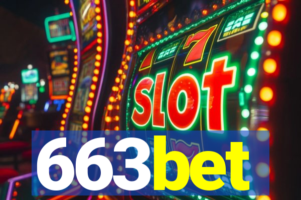 663bet