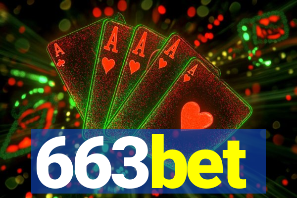 663bet