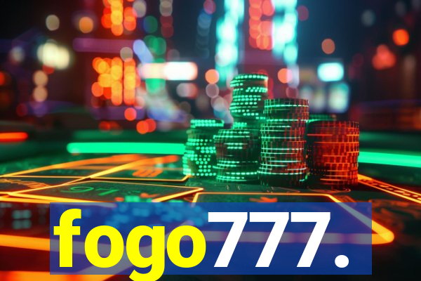 fogo777.