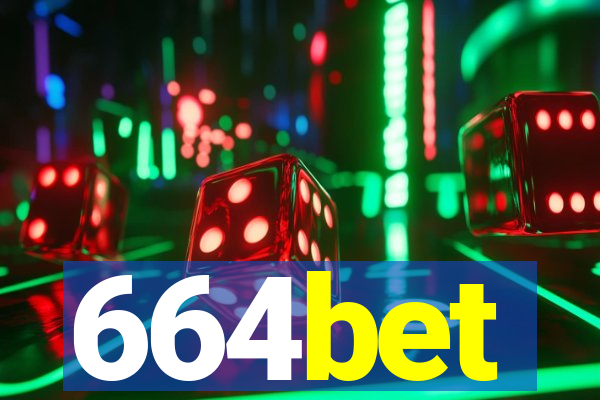 664bet