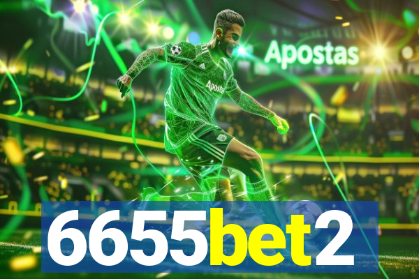 6655bet2