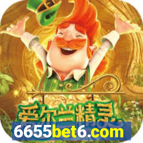 6655bet6.com