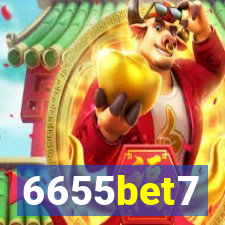 6655bet7