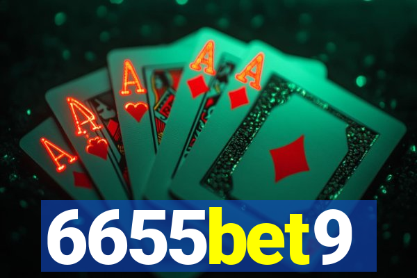 6655bet9