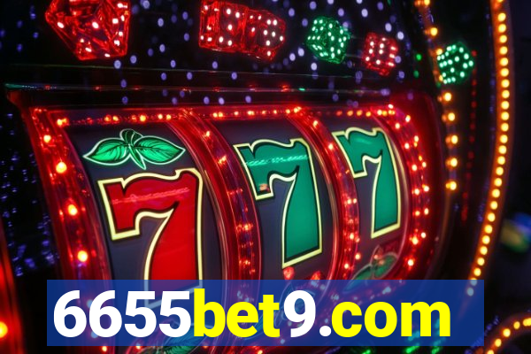 6655bet9.com