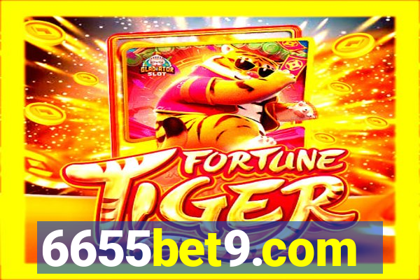 6655bet9.com