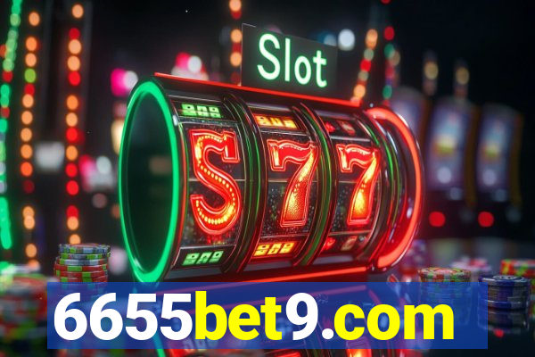 6655bet9.com