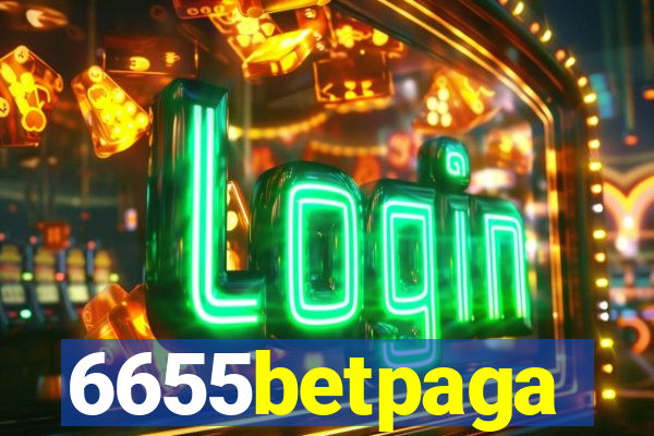 6655betpaga