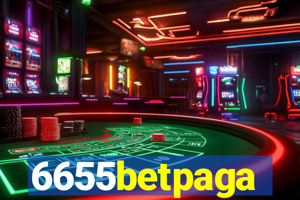 6655betpaga