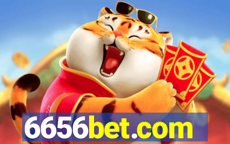 6656bet.com