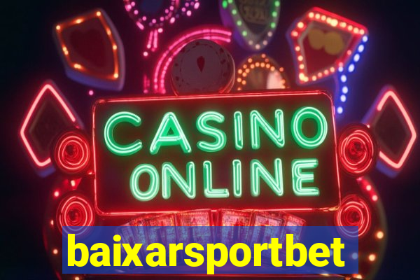 baixarsportbet