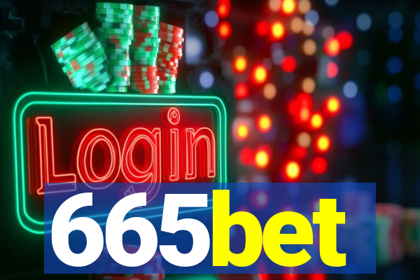 665bet