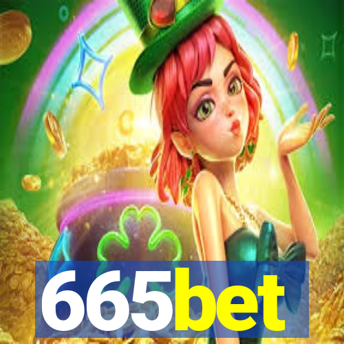 665bet