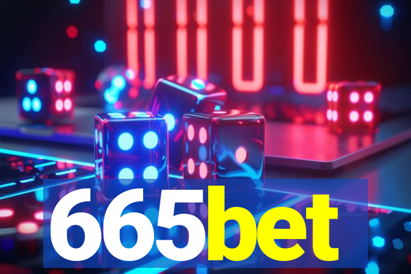 665bet