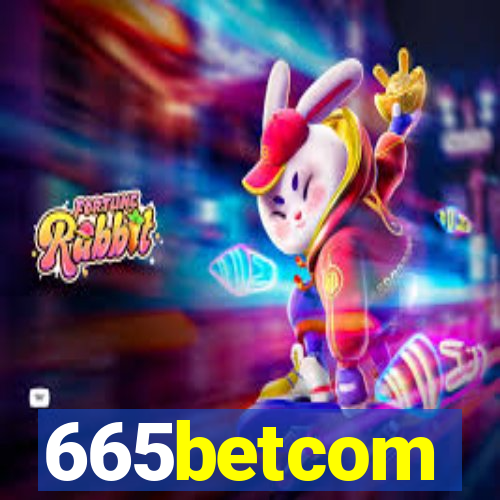 665betcom