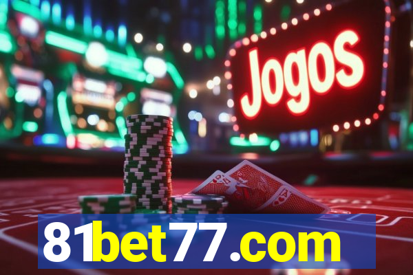 81bet77.com