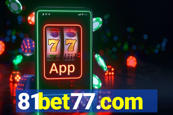 81bet77.com