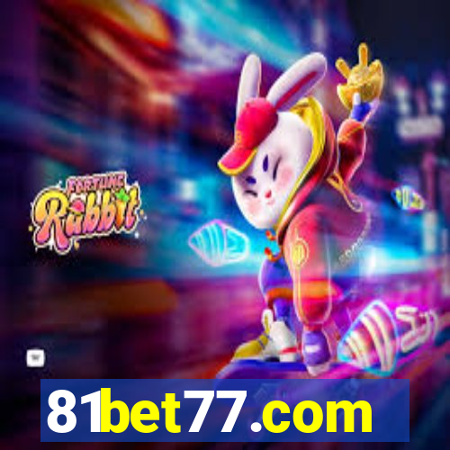 81bet77.com